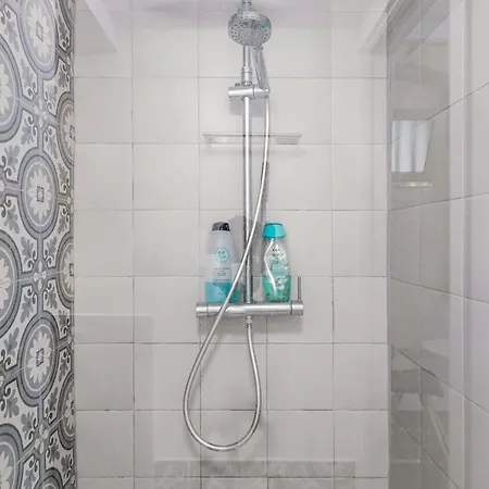 Apartment Lovely - Urban Charm & Culture Ragusa